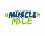 https://www.logocontest.com/public/logoimage/1537029910Muscle Mile Logo 15.jpg